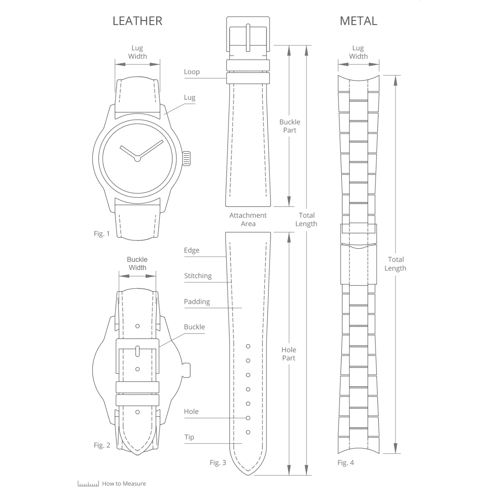 DBLACK [CDS3] 16MM RESIN WATCH STRAP // COMPATIBLE WITH CASIO G-SHOCK GD-120, GA-100, GA-110, GA-100C & OTHERS WATCHES - Image 7